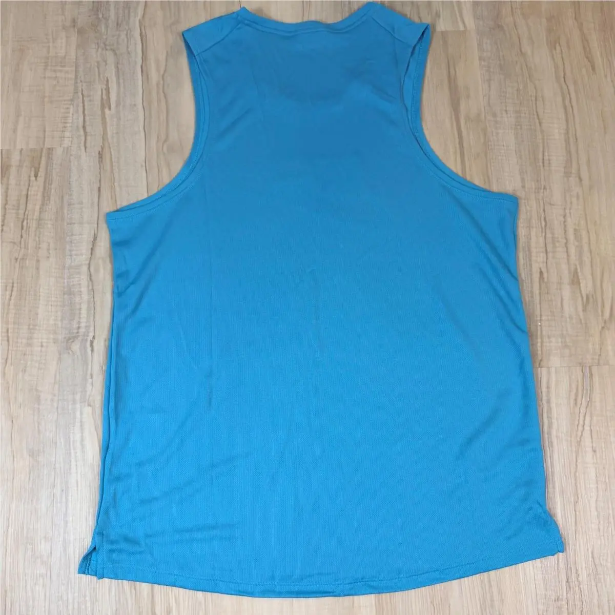 Nike clothing - Blue 16