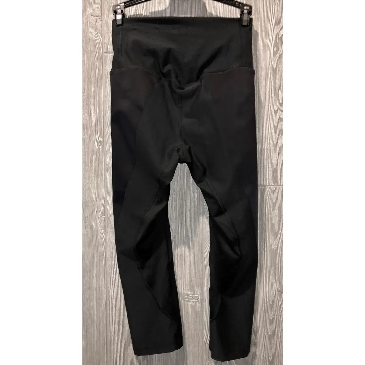 Nike clothing - 861604 - 861604 - Black 3