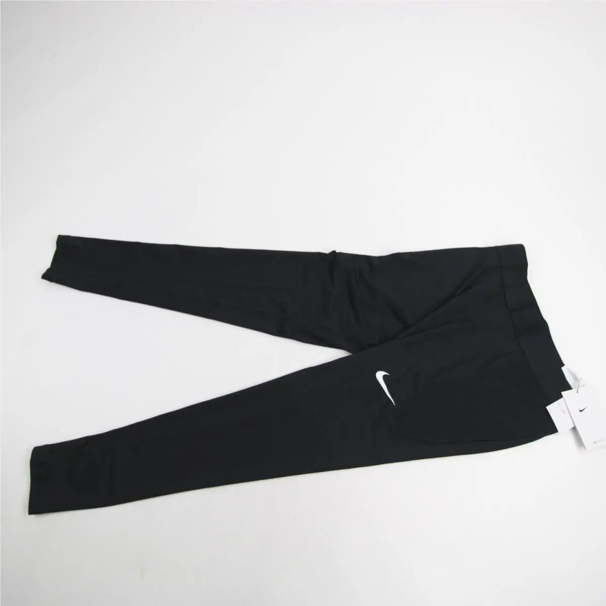 Nike Dri-fit Padded Compression Pants Women`s Multiple Sizes