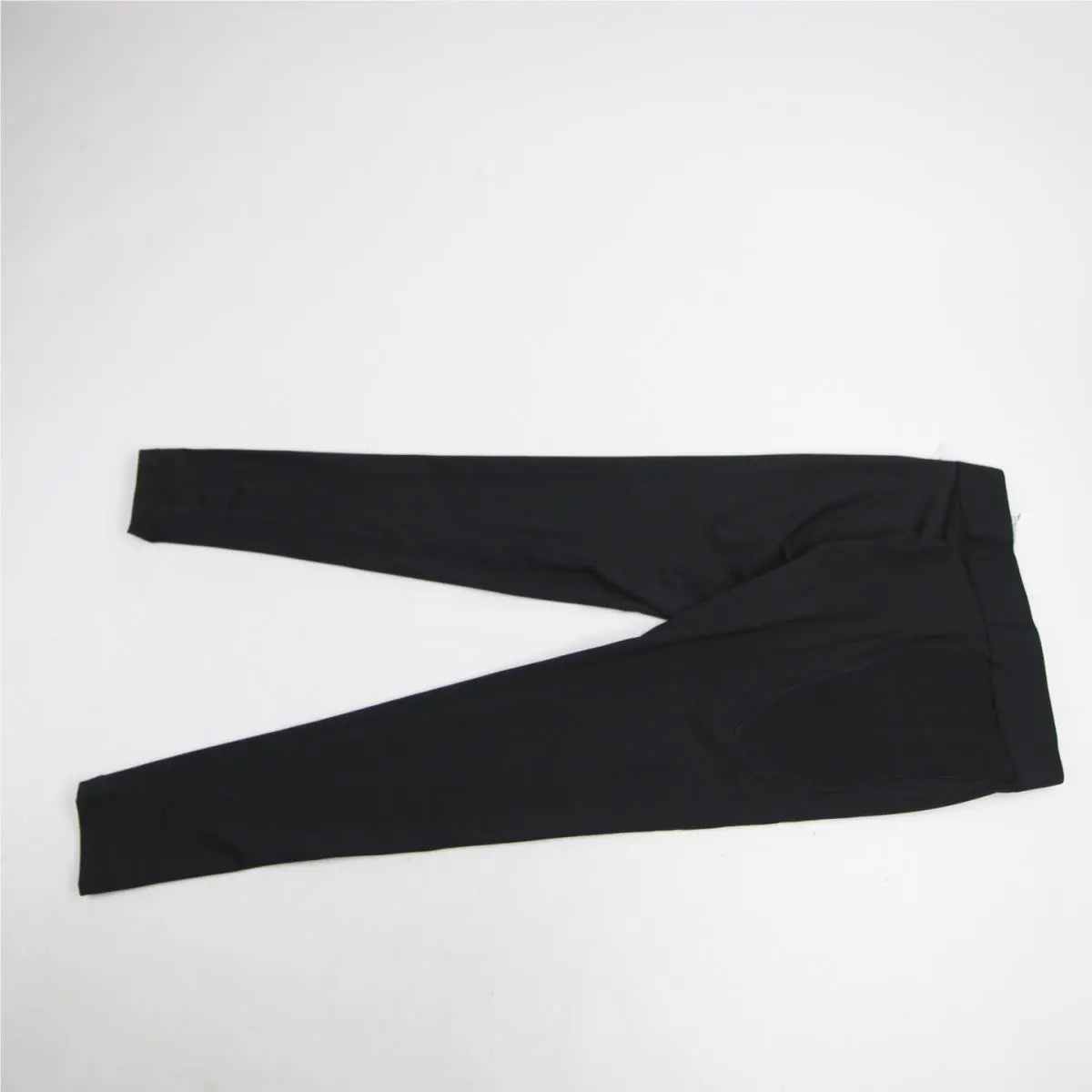 Nike clothing - Black 0