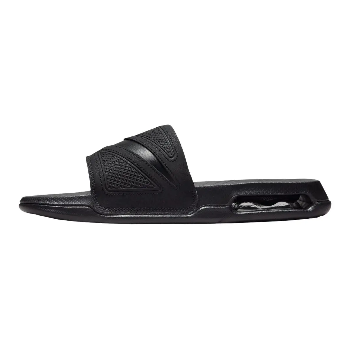 Nike shoes - NIKE Air Max Cirro - Air Max Cirro - DC1460-007 - Black/Black/Black 9