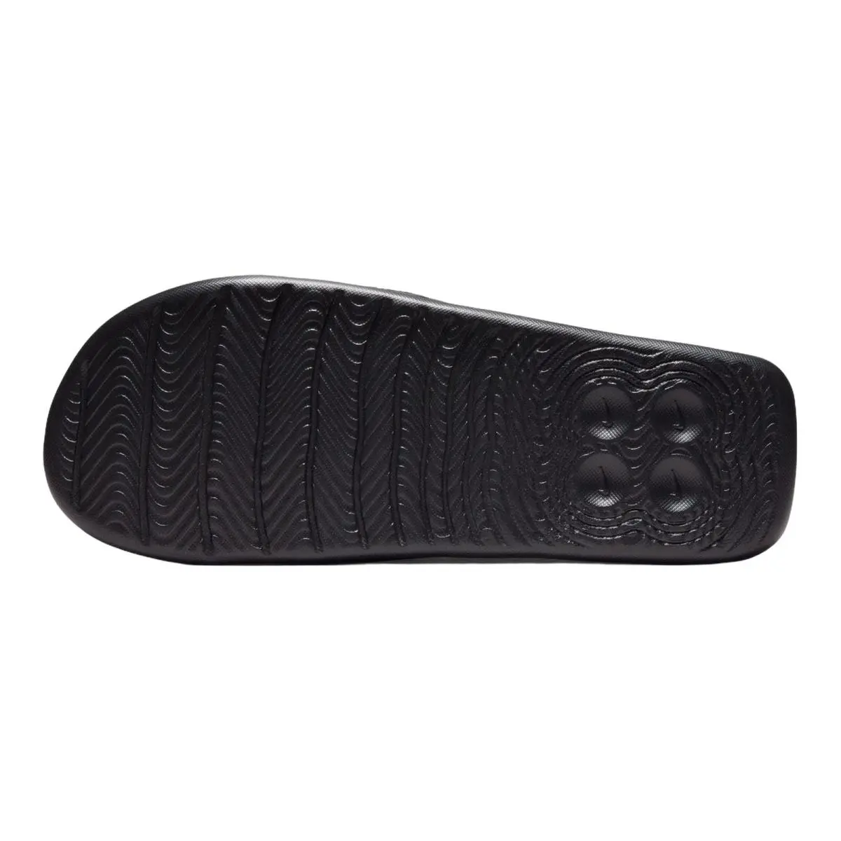 Nike shoes - NIKE Air Max Cirro - Air Max Cirro - DC1460-007 - Black/Black/Black 10