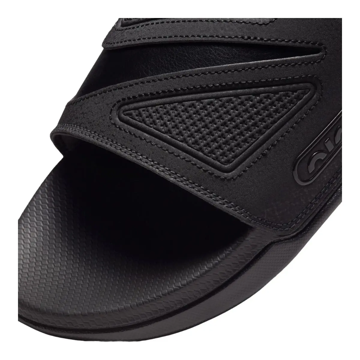 Nike shoes - NIKE Air Max Cirro - Air Max Cirro - DC1460-007 - Black/Black/Black 11