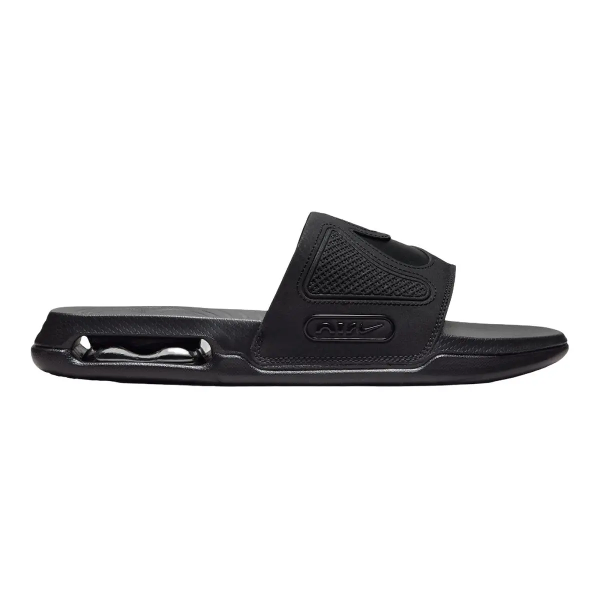 Nike shoes - NIKE Air Max Cirro - Air Max Cirro - DC1460-007 - Black/Black/Black 6