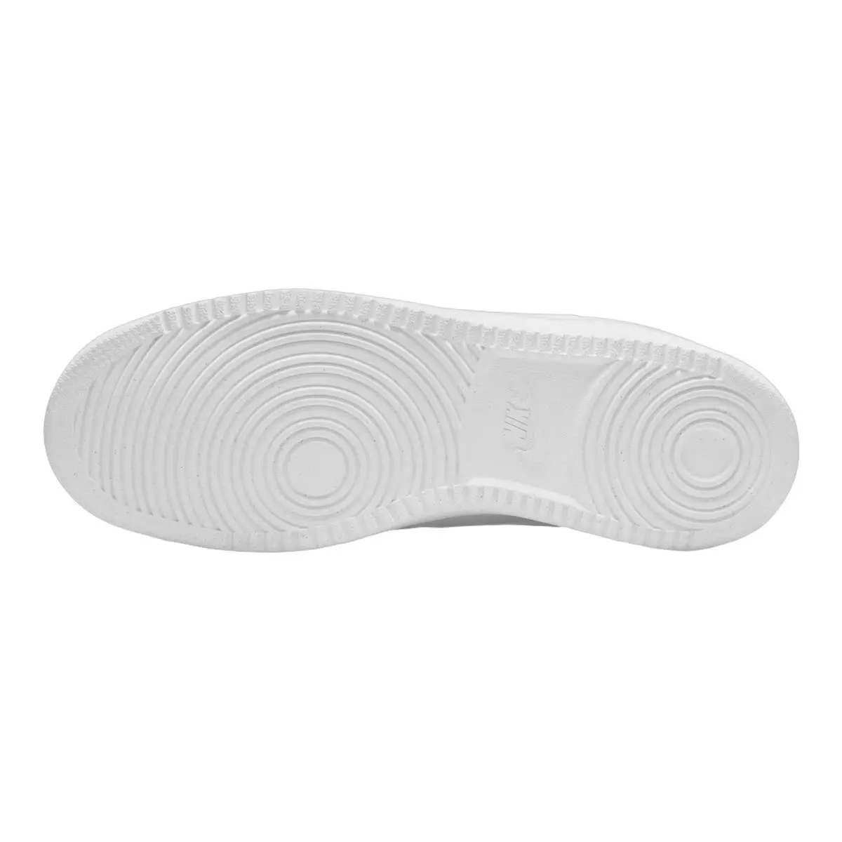Nike shoes - NIKE Court Vision Low Next Nature - DH2987-100 - White/White/White 13