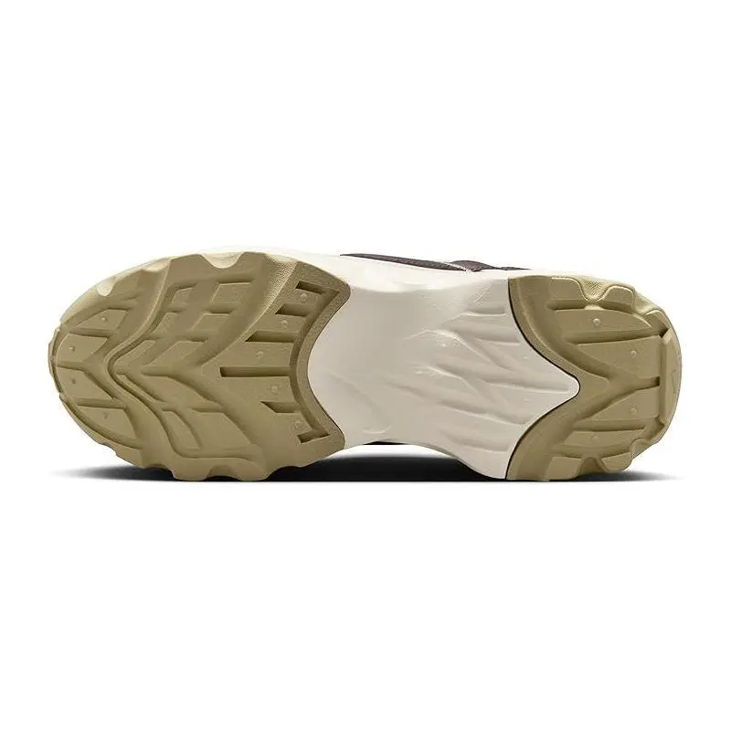 Nike shoes - Nike TC 7900 - DD9682-003 - LIght Bone / Burgundy Crush 1