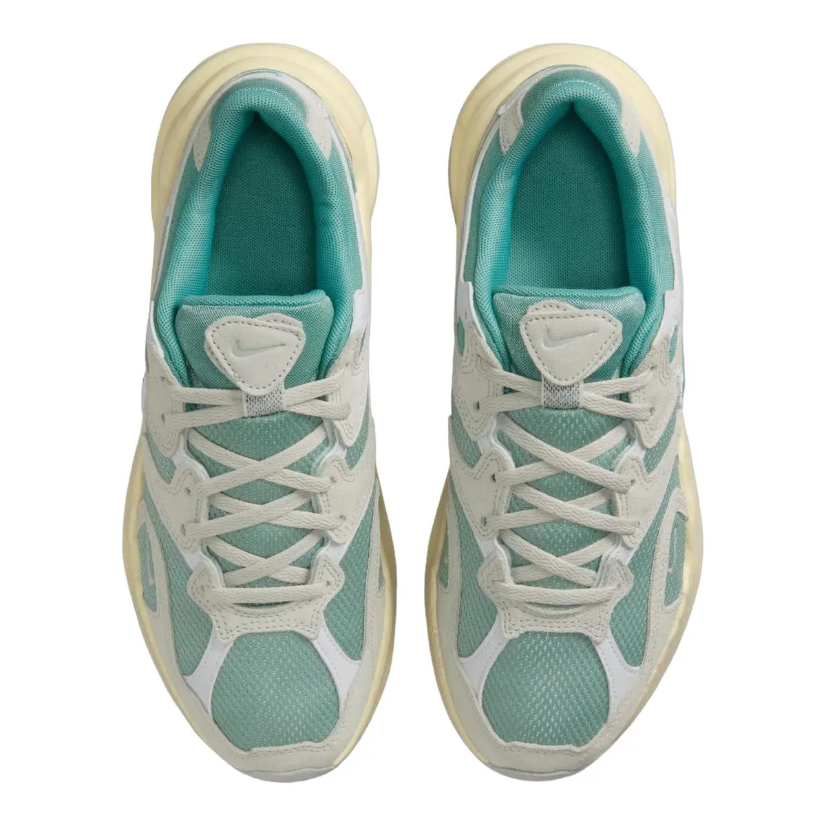 Nike shoes - Nike Al8 - IB3952-001 - Photon Dust/Cannon/White/Coconut Milk 10