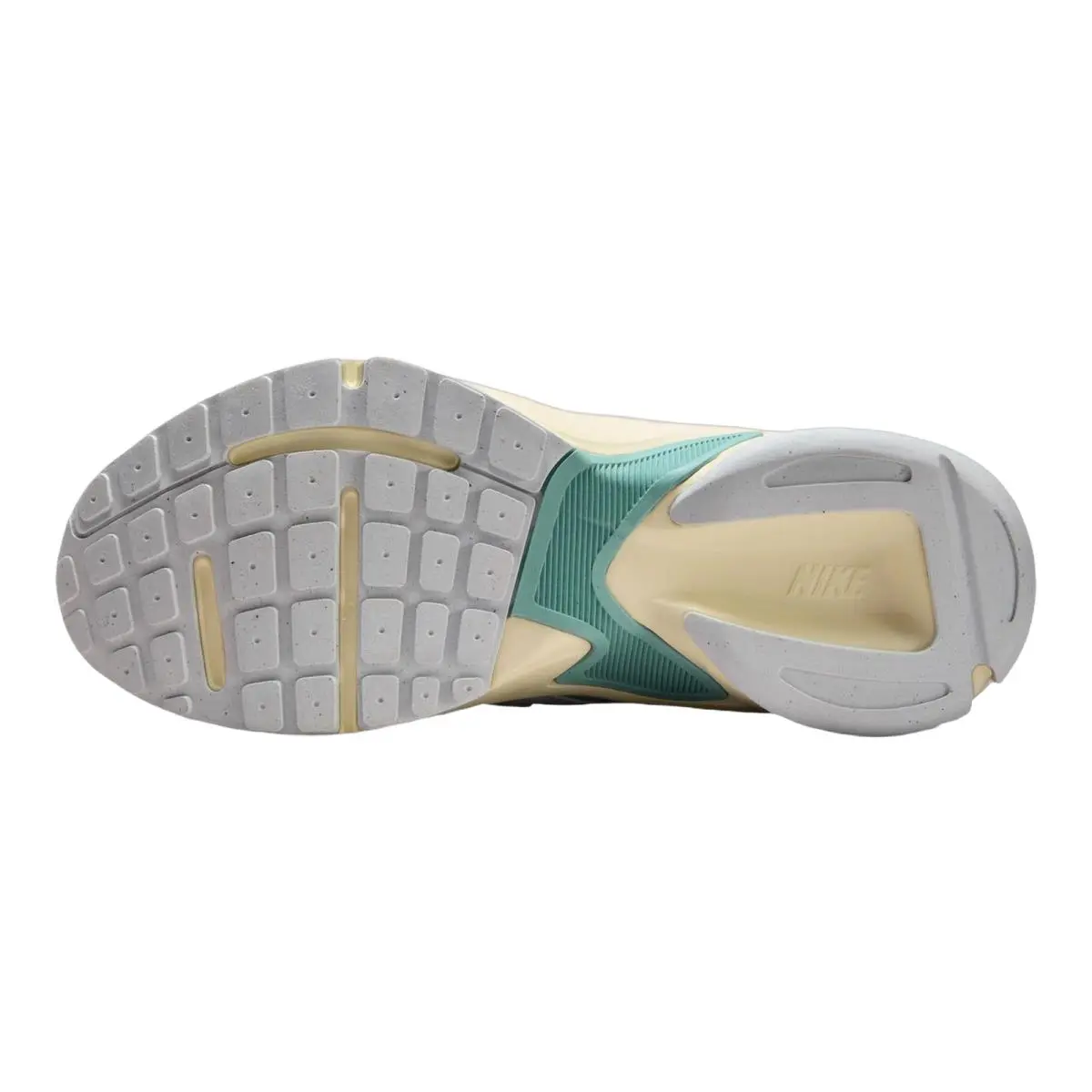 Nike shoes - Nike Al8 - IB3952-001 - Photon Dust/Cannon/White/Coconut Milk 13