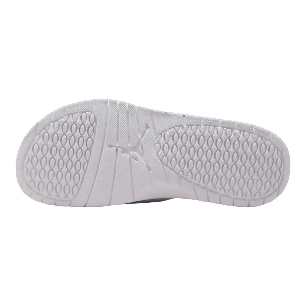 Nike shoes - JORDAN Hydro 5 Retro - Hydro Retro - 555501-004 555501-103 - Black/University Blue/White 16