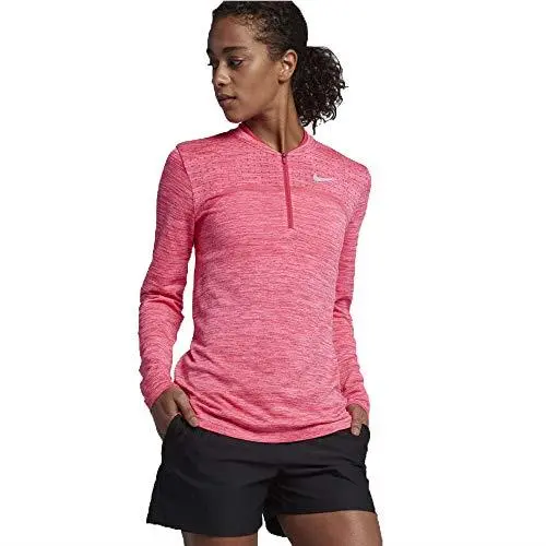 Nike clothing - 884973 - 884973 - Pink 0