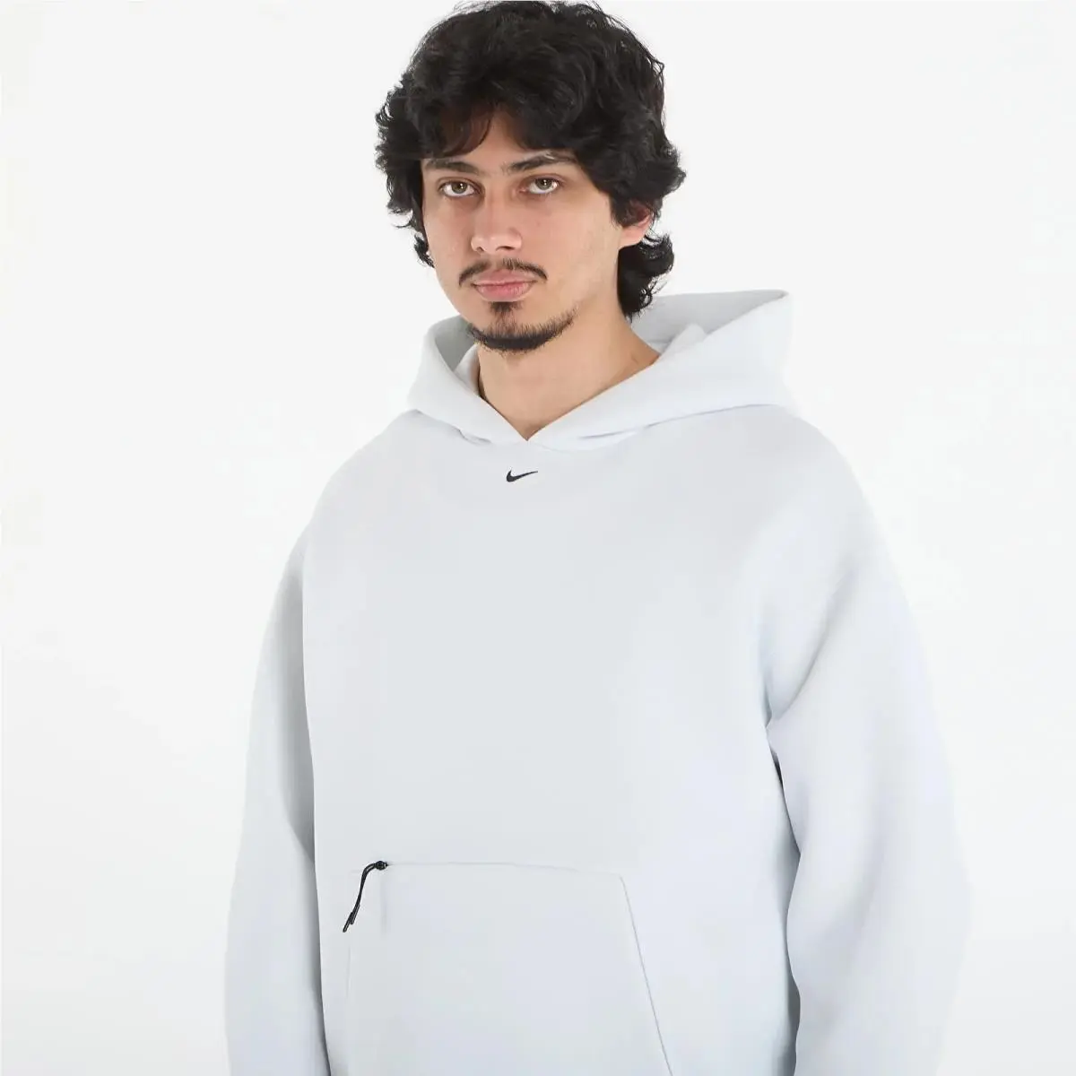 Nike clothing - Off White 3
