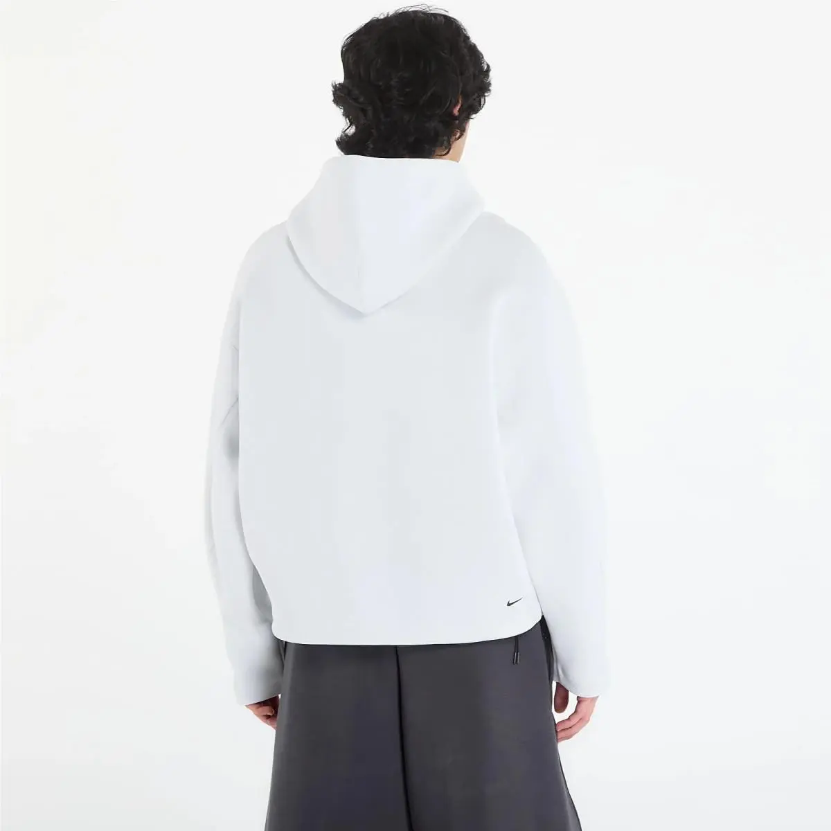 Nike clothing - Off White 4