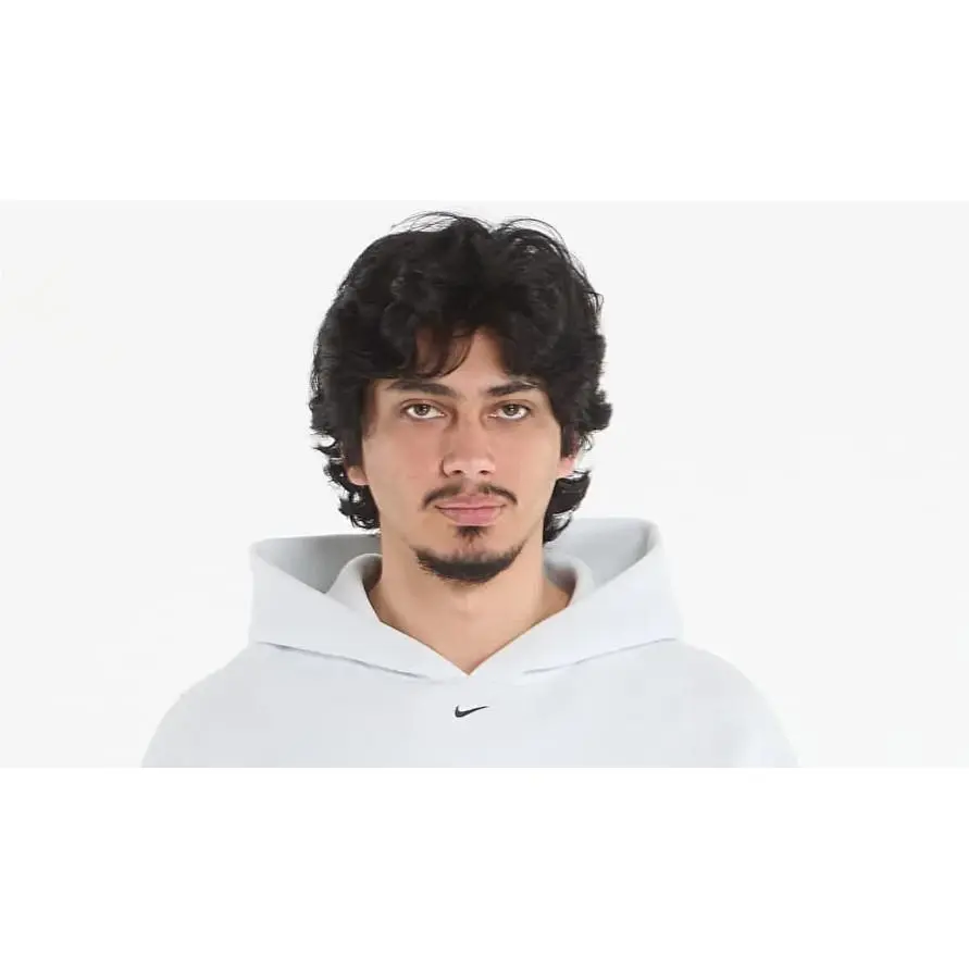 Nike clothing - Off White 7