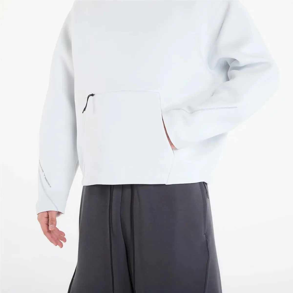 Nike clothing - Off White 9