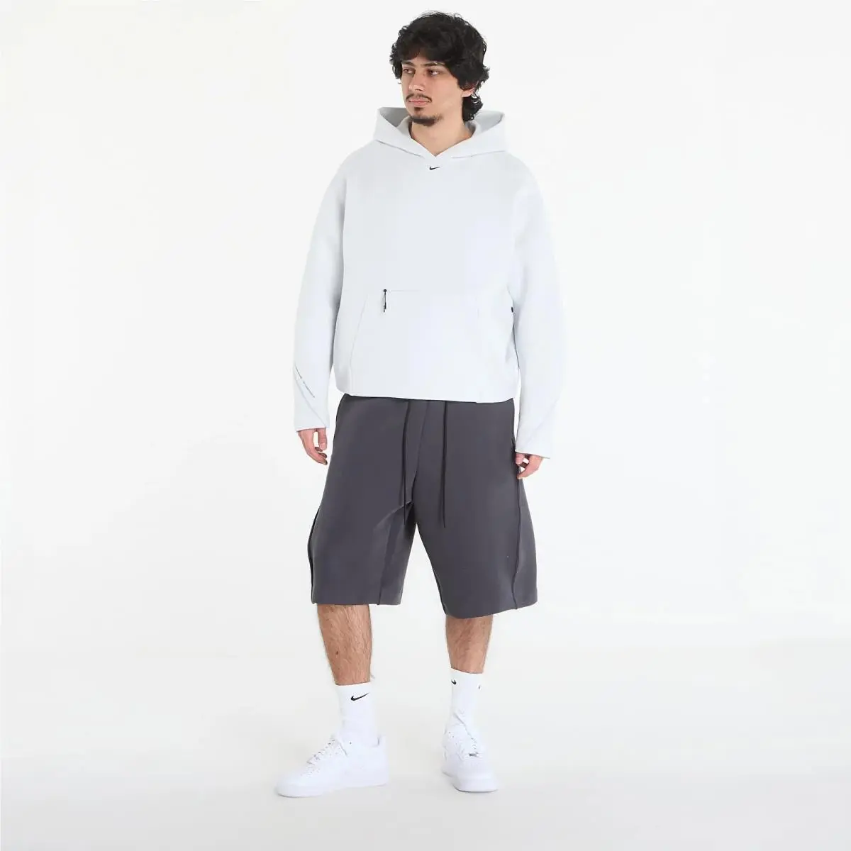 Nike clothing - Off White 6