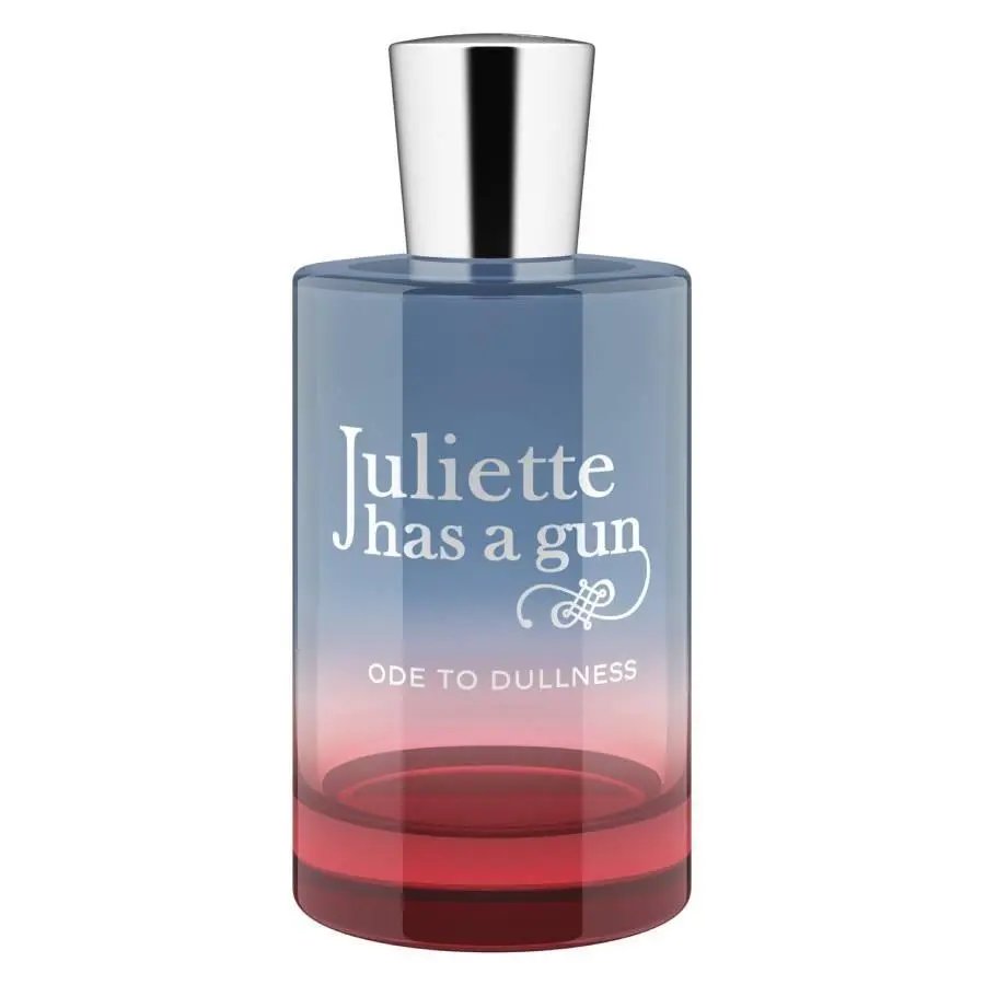Juliette Has A Gun Unisex Ode To Dullness Edp Spray 3.4 oz Fragrances