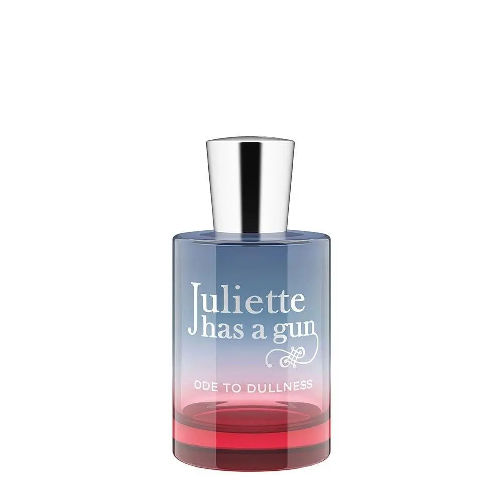 Juliette Has A Gun Unisex Ode To Dullness Edp 1.7 oz Fragrances 3760022733900