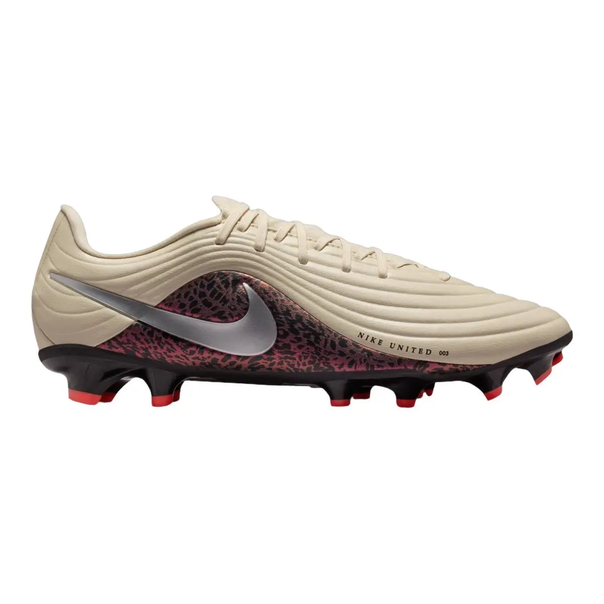 Nike shoes - NIKE Tiempo Maestro Academy FG/MG - IB1600-146 IO8461-201 - White/Black/Racer Blue/Pink Blast 15