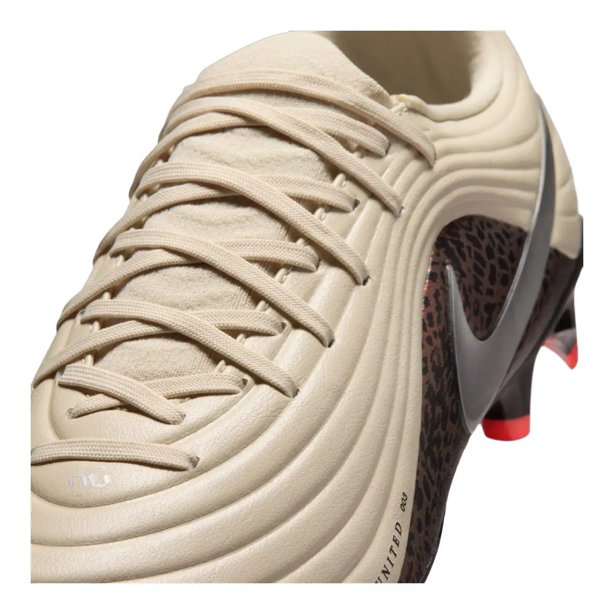 Nike shoes - NIKE Tiempo Maestro Academy FG/MG - IB1600-146 IO8461-201 - White/Black/Racer Blue/Pink Blast 21