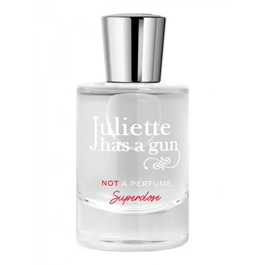 Juliette Has A Gun Ladies Not A Perfume Superdose Edp Spray 1.7 oz Fragrances
