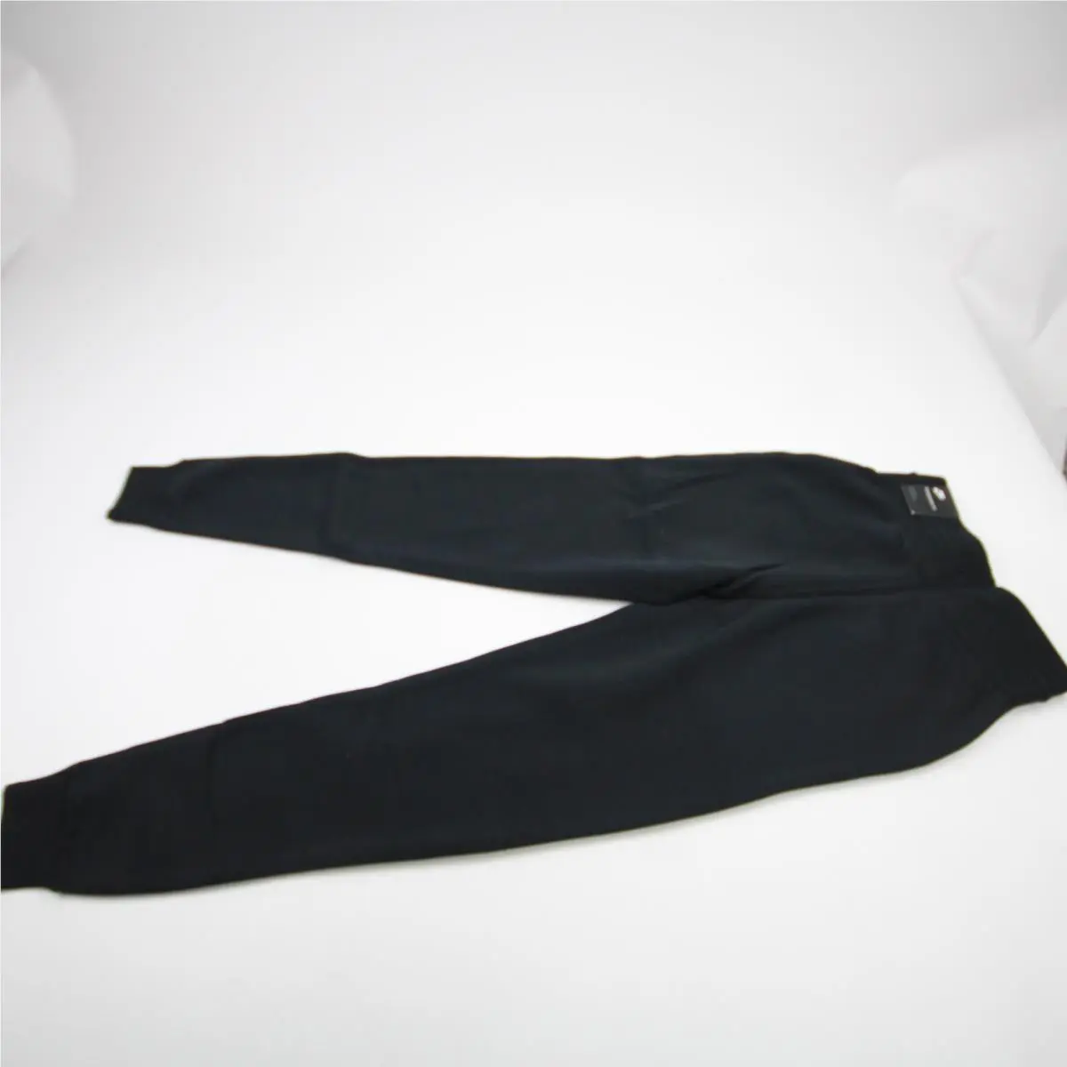 Nike clothing - Black 7