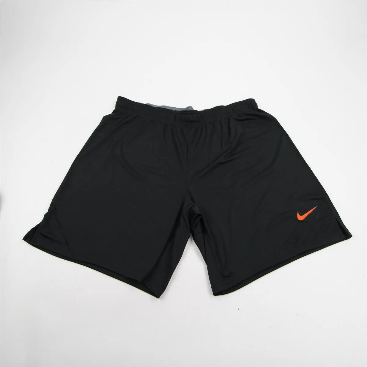 Nike clothing - Black 3