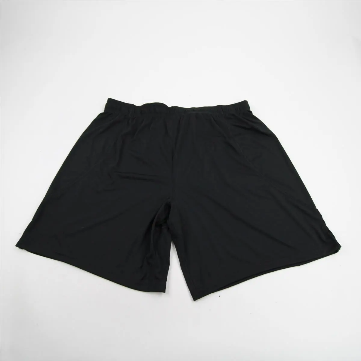 Nike clothing - Black 4