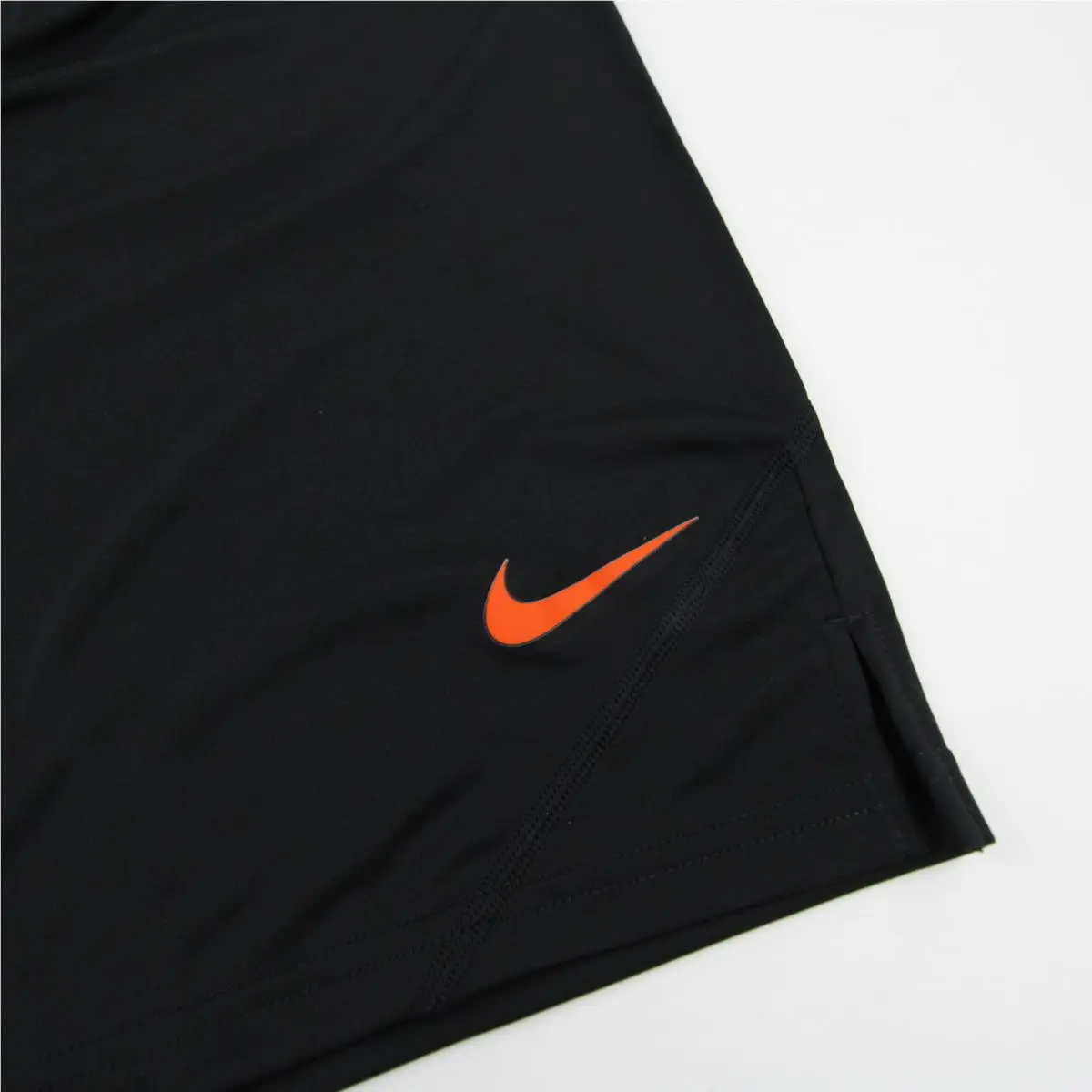 Nike clothing - Black 5