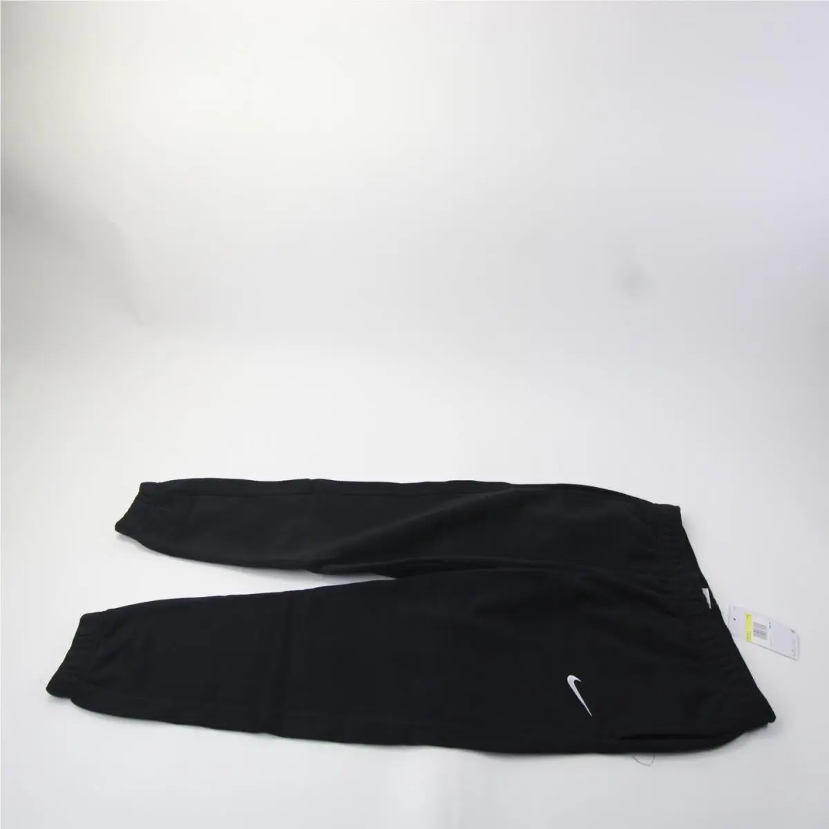 Nike clothing - Black 3