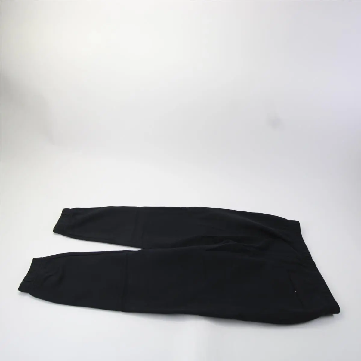 Nike clothing - Black 4