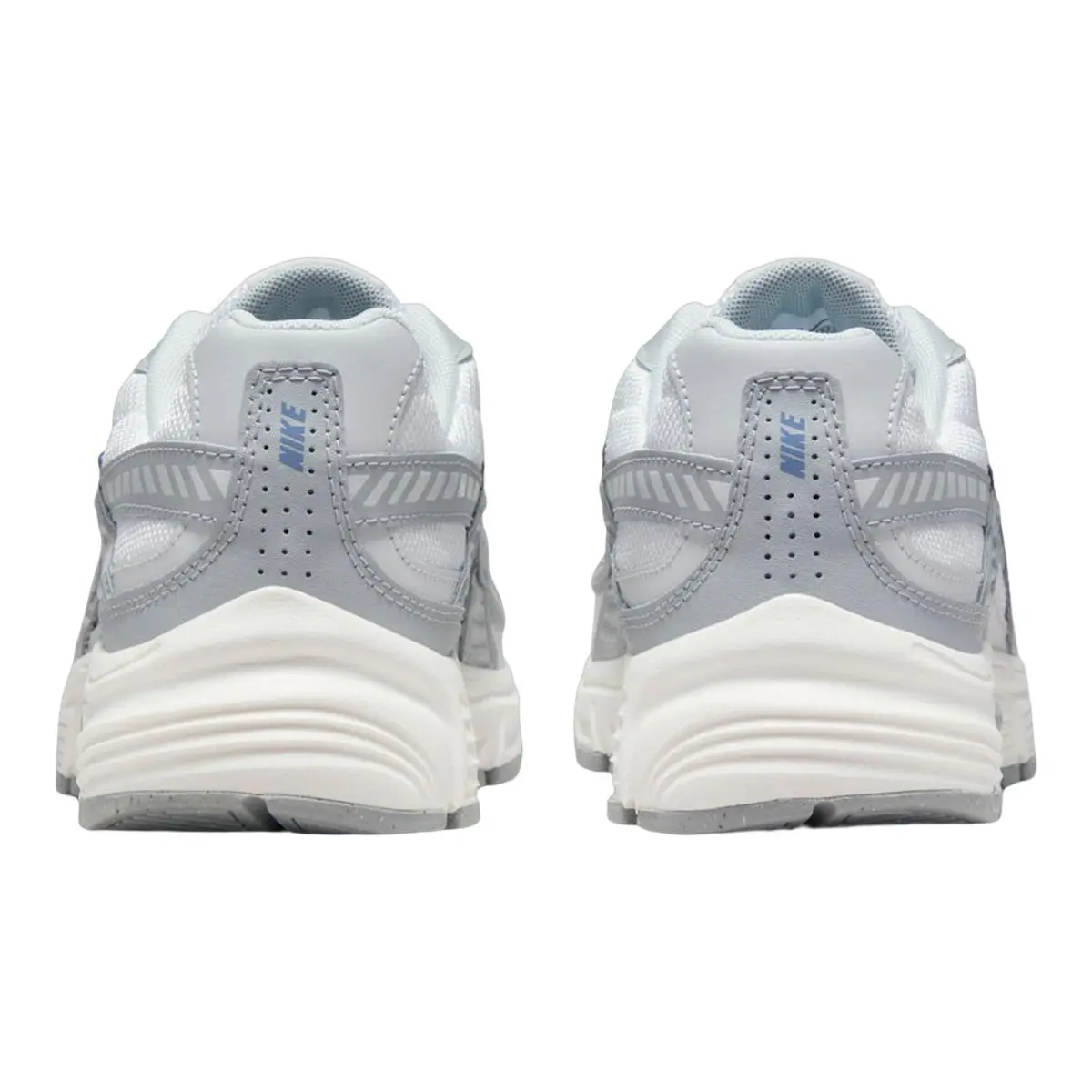 Nike shoes - NIKE Initiator - Initiator - HQ1511-121 - Summit White/Ashen Slate/Light Smoke Grey 3
