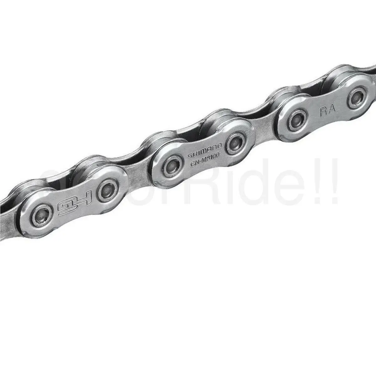 Shimano  0