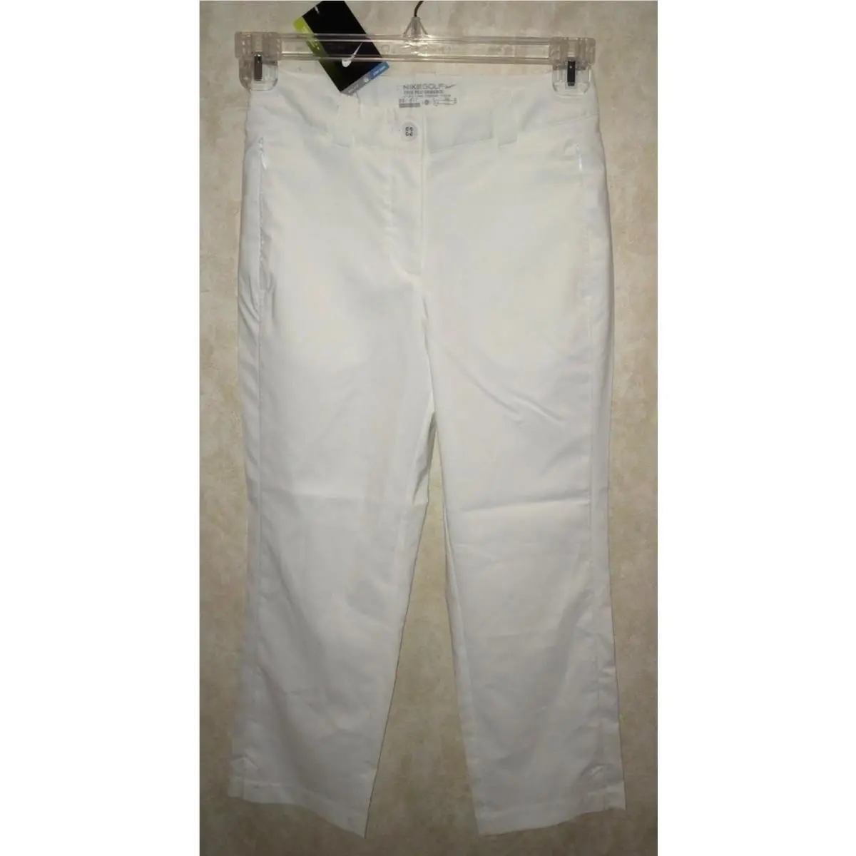 Nike clothing - 452861 - 452861 - White, Main: White 0