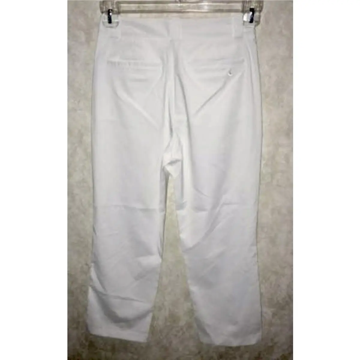 Nike clothing - 452861 - 452861 - White, Main: White 3