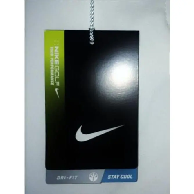 Nike clothing - 452861 - 452861 - White, Main: White 5