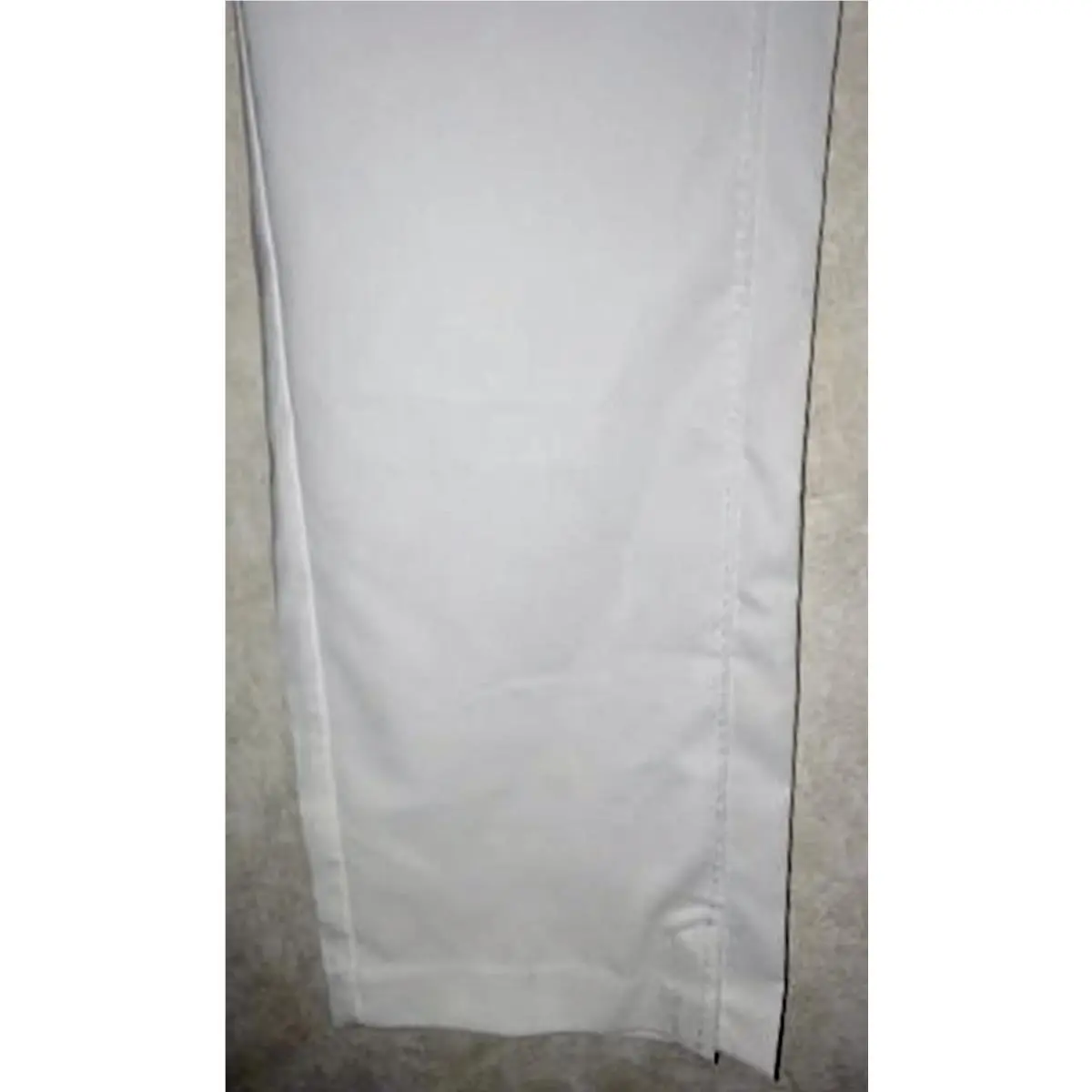 Nike clothing - 452861 - 452861 - White, Main: White 12
