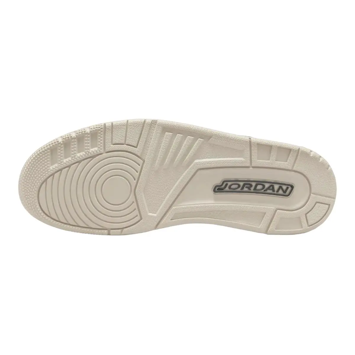 Nike shoes - JORDAN Spizike Low - Spizike Low - White/Black/Metallic Gold 93
