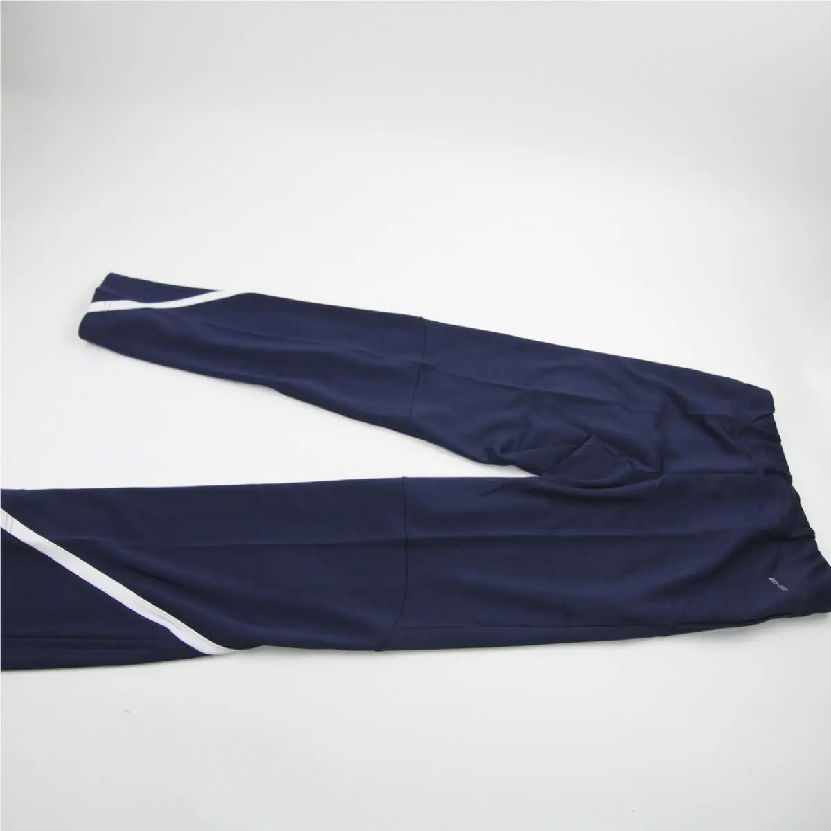 Nike clothing - Navy 4