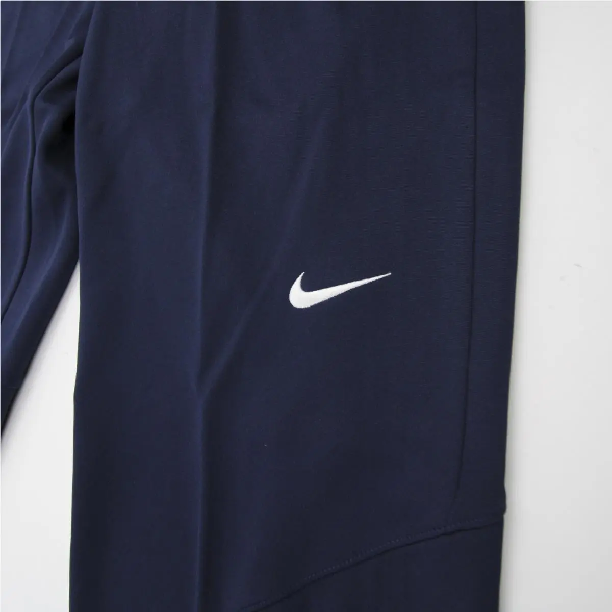 Nike clothing - Navy 5