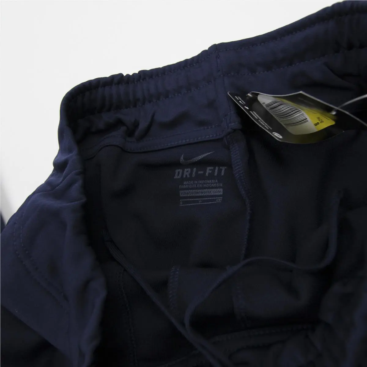 Nike clothing - Navy 6