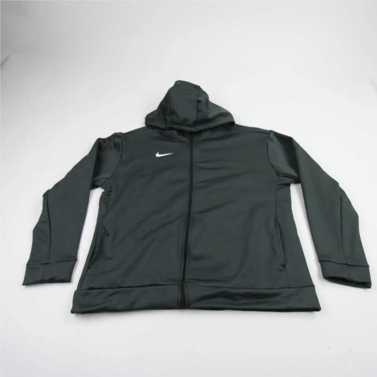 Nike clothing - Dark Gray 3