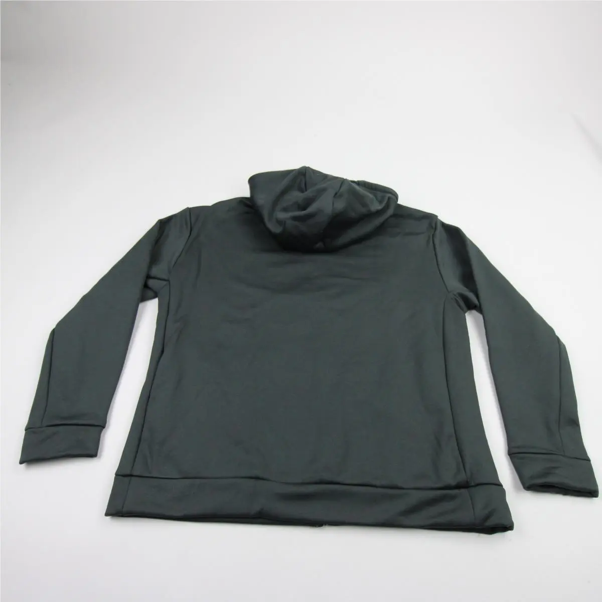 Nike clothing - Dark Gray 4