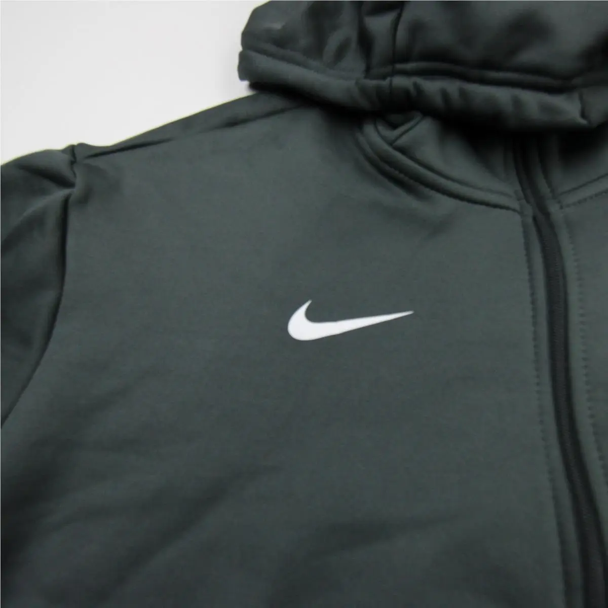 Nike clothing - Dark Gray 6