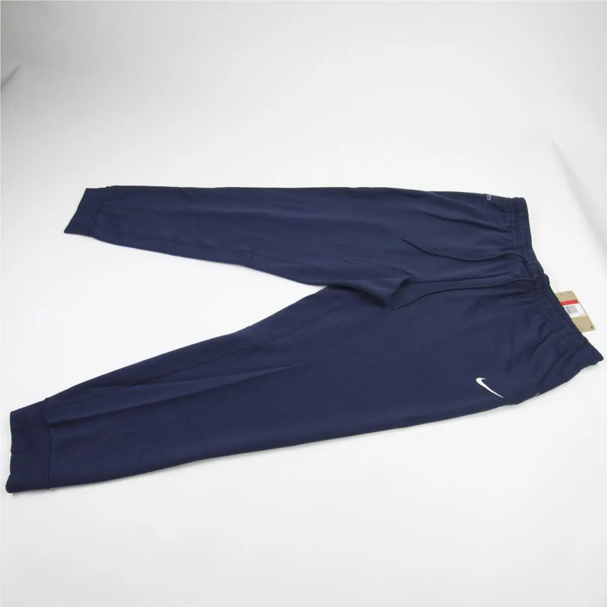 Nike clothing - Dark Blue 3