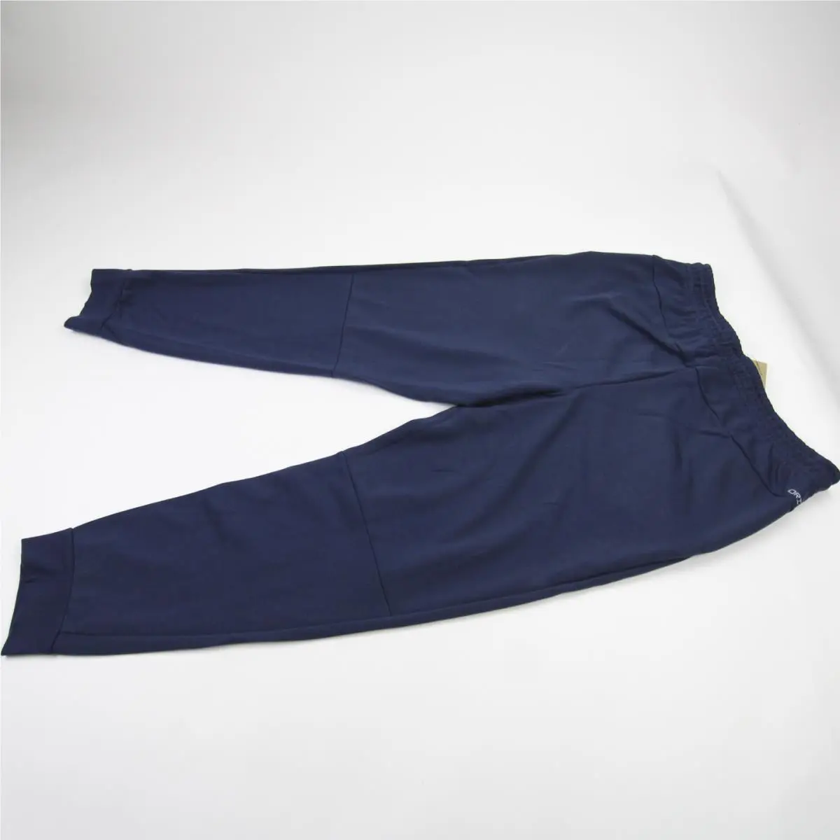 Nike clothing - Dark Blue 4