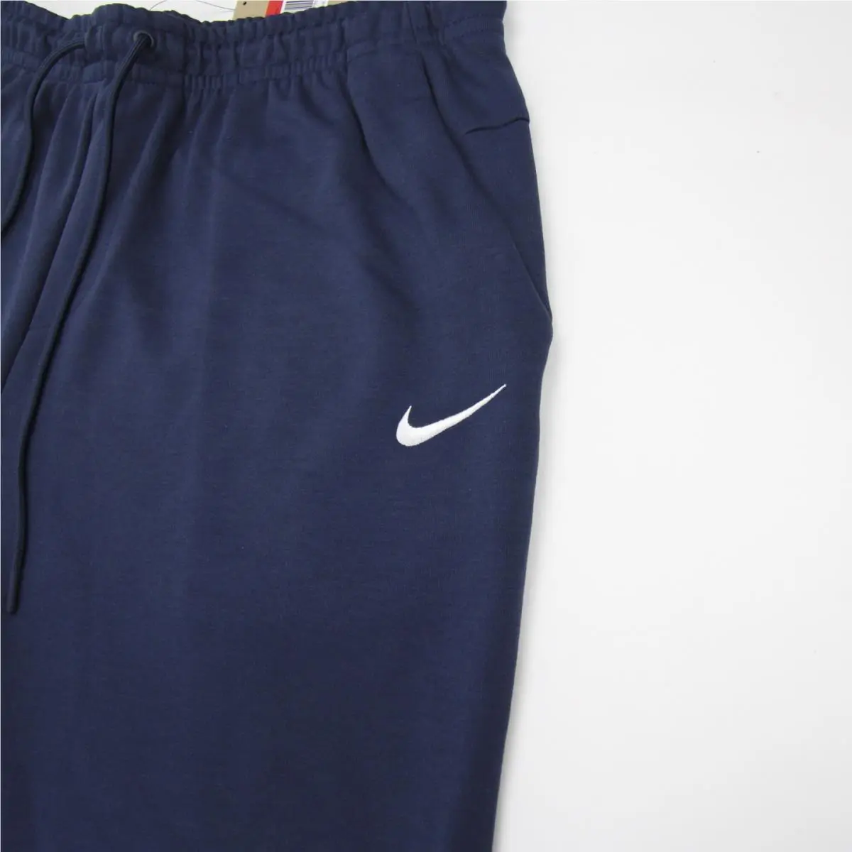 Nike clothing - Dark Blue 5