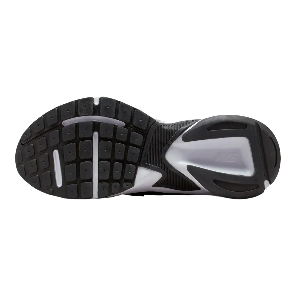 Nike shoes - Nike Al8 - Black/Black 49