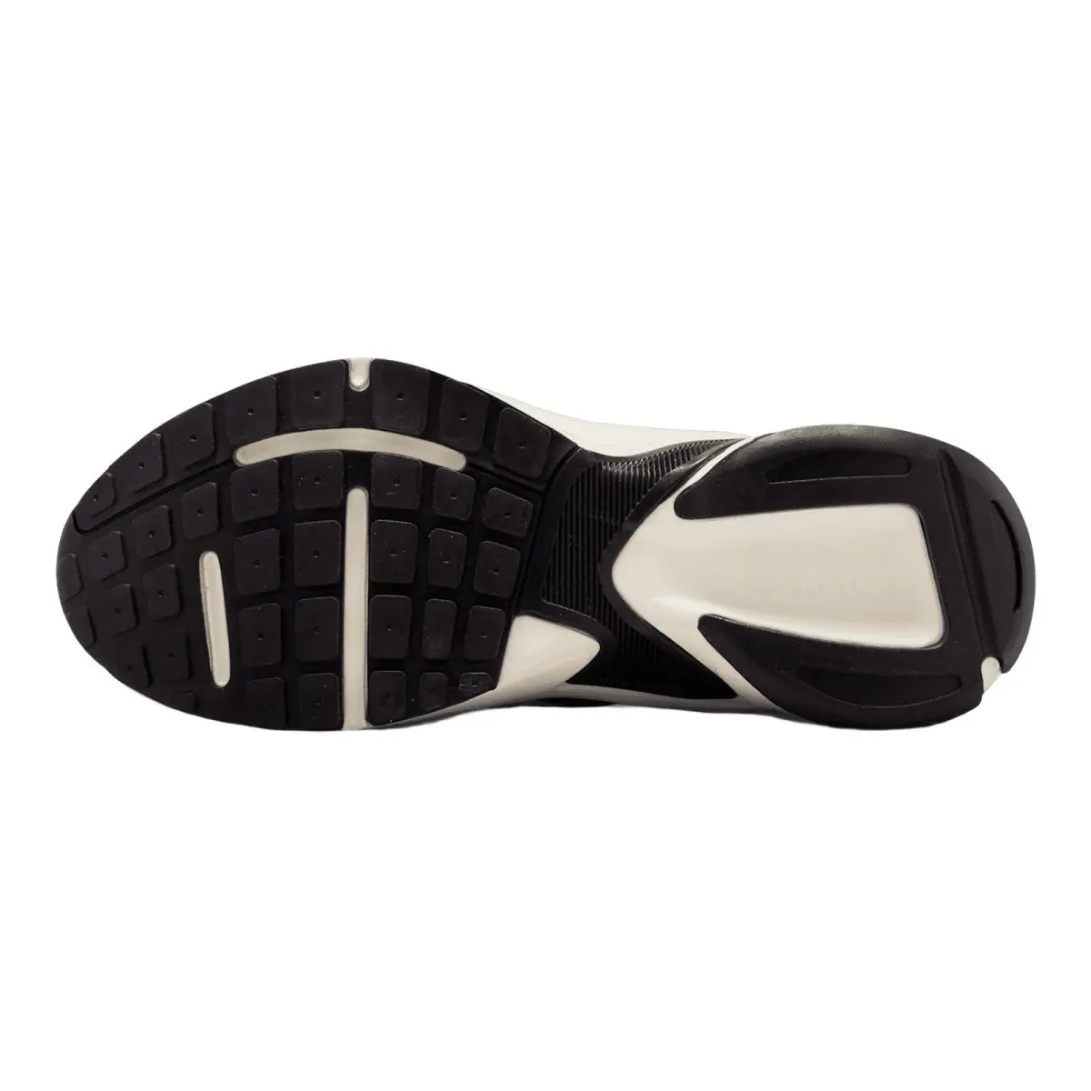 Nike shoes - Nike Al8 - Black/Black 39