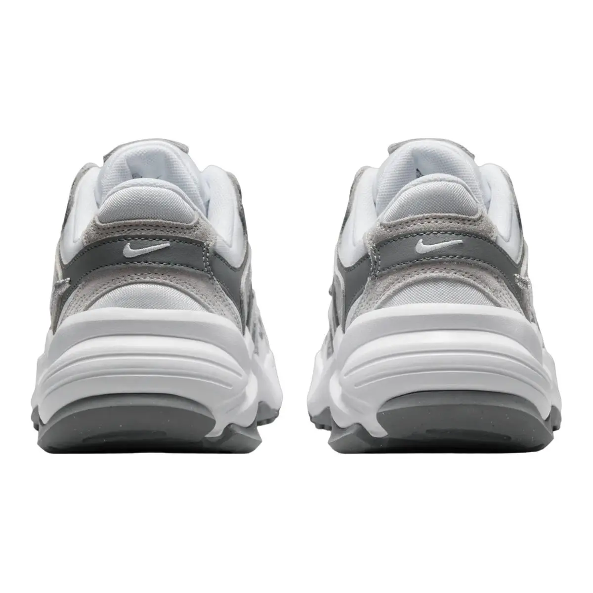 Nike shoes - Nike Al8 - Black/Black 26