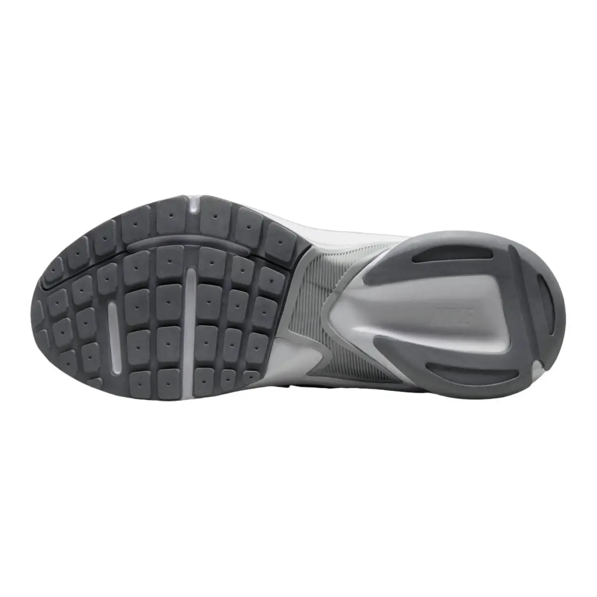 Nike shoes - Nike Al8 - Black/Black 28